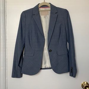 Banana Republic Pantsuit